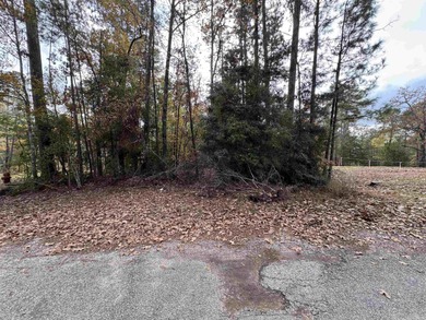 2 lots in Rayburn Country totaling 1/2 Acre - Lake Area Living! on Rayburn Country Club in Texas - for sale on GolfHomes.com, golf home, golf lot