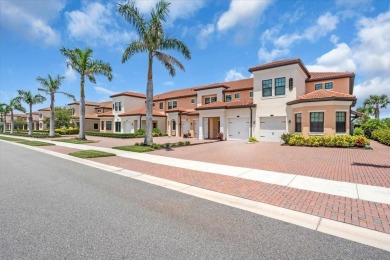 Beautifully Updated, Furnished Condo in Sarasota National!

 on Sarasota National Golf Club in Florida - for sale on GolfHomes.com, golf home, golf lot