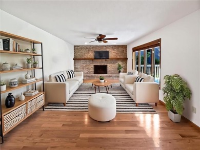 Seller may consider buyer concessions if made in an offer on Edinburgh USA in Minnesota - for sale on GolfHomes.com, golf home, golf lot