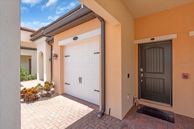 Beautifully Updated, Furnished Condo in Sarasota National!

 on Sarasota National Golf Club in Florida - for sale on GolfHomes.com, golf home, golf lot