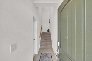 Beautifully Updated, Furnished Condo in Sarasota National!

 on Sarasota National Golf Club in Florida - for sale on GolfHomes.com, golf home, golf lot