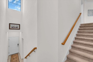 Beautifully Updated, Furnished Condo in Sarasota National!

 on Sarasota National Golf Club in Florida - for sale on GolfHomes.com, golf home, golf lot
