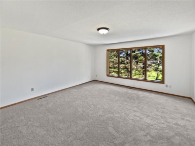 Seller may consider buyer concessions if made in an offer on Edinburgh USA in Minnesota - for sale on GolfHomes.com, golf home, golf lot