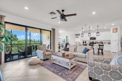 Beautifully Updated, Furnished Condo in Sarasota National!

 on Sarasota National Golf Club in Florida - for sale on GolfHomes.com, golf home, golf lot