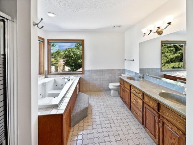 Seller may consider buyer concessions if made in an offer on Edinburgh USA in Minnesota - for sale on GolfHomes.com, golf home, golf lot
