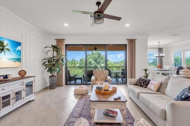 Beautifully Updated, Furnished Condo in Sarasota National!

 on Sarasota National Golf Club in Florida - for sale on GolfHomes.com, golf home, golf lot