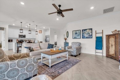Beautifully Updated, Furnished Condo in Sarasota National!

 on Sarasota National Golf Club in Florida - for sale on GolfHomes.com, golf home, golf lot