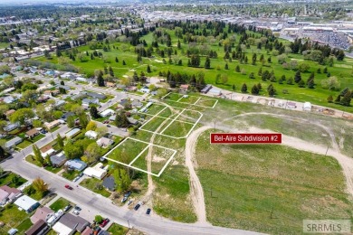 Welcome to this exceptional land property, This property on (pending golf course) in Idaho - for sale on GolfHomes.com, golf home, golf lot