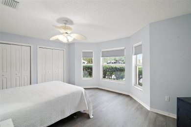A perfect PREMIER, BELMONT model on HACIENDA HILLS *The Palms* on Hacienda Hills Golf and Country Club in Florida - for sale on GolfHomes.com, golf home, golf lot