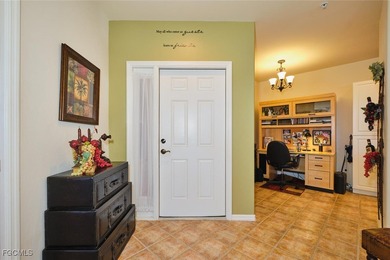 Top floor 3 bedroom condo located in Lexington Country Club's on Lexington Country Club in Florida - for sale on GolfHomes.com, golf home, golf lot