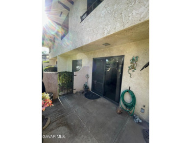 *** Antelope Valley Country Club Estates ***Experience Elegant on Antelope Valley Country Club in California - for sale on GolfHomes.com, golf home, golf lot