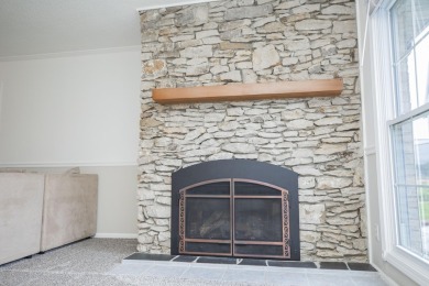 Here's your chance to get into one of Bolivar's most loved on Boliver Municipal Golf Course  in Missouri - for sale on GolfHomes.com, golf home, golf lot