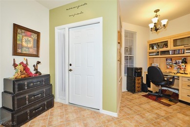 Top floor 3 bedroom condo located in Lexington Country Club's on Lexington Country Club in Florida - for sale on GolfHomes.com, golf home, golf lot