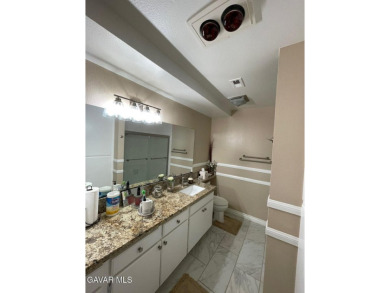 *** Antelope Valley Country Club Estates ***Experience Elegant on Antelope Valley Country Club in California - for sale on GolfHomes.com, golf home, golf lot