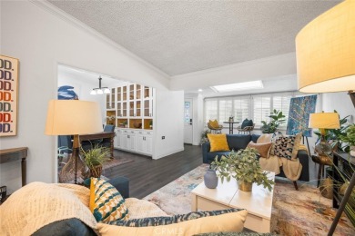 Don't miss the opportunity to own this beautifully updated on Leisure World Seal Beach Golf Course in California - for sale on GolfHomes.com, golf home, golf lot
