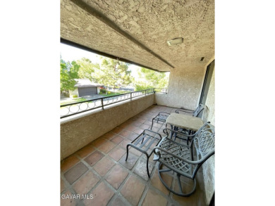 *** Antelope Valley Country Club Estates ***Experience Elegant on Antelope Valley Country Club in California - for sale on GolfHomes.com, golf home, golf lot