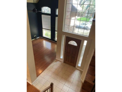 Motivated Seller! This charming home at 11008 Hermitage Ln on Plantation Golf Course in Texas - for sale on GolfHomes.com, golf home, golf lot