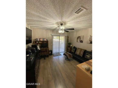 *** Antelope Valley Country Club Estates ***Experience Elegant on Antelope Valley Country Club in California - for sale on GolfHomes.com, golf home, golf lot