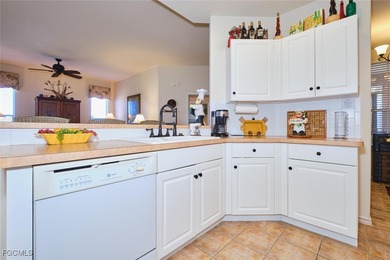 Top floor 3 bedroom condo located in Lexington Country Club's on Lexington Country Club in Florida - for sale on GolfHomes.com, golf home, golf lot