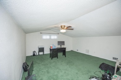 Here's your chance to get into one of Bolivar's most loved on Boliver Municipal Golf Course  in Missouri - for sale on GolfHomes.com, golf home, golf lot