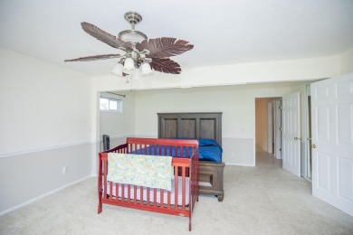 Here's your chance to get into one of Bolivar's most loved on Boliver Municipal Golf Course  in Missouri - for sale on GolfHomes.com, golf home, golf lot