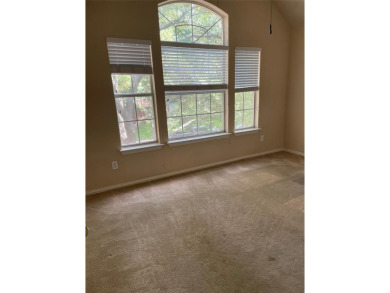 Motivated Seller! This charming home at 11008 Hermitage Ln on Plantation Golf Course in Texas - for sale on GolfHomes.com, golf home, golf lot
