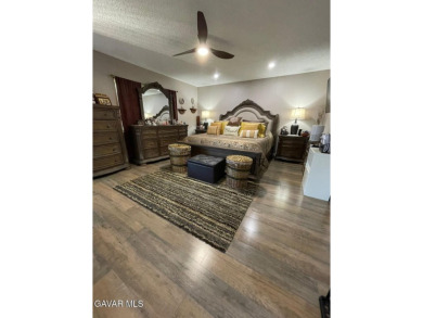 *** Antelope Valley Country Club Estates ***Experience Elegant on Antelope Valley Country Club in California - for sale on GolfHomes.com, golf home, golf lot