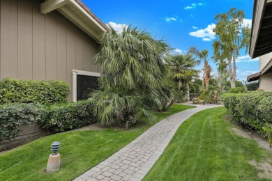 A stunning Tucson model, offering breathtaking views of the on The Lakes Country Club in California - for sale on GolfHomes.com, golf home, golf lot