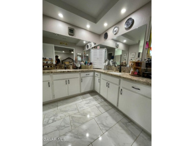 *** Antelope Valley Country Club Estates ***Experience Elegant on Antelope Valley Country Club in California - for sale on GolfHomes.com, golf home, golf lot