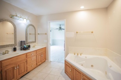 Here's your chance to get into one of Bolivar's most loved on Boliver Municipal Golf Course  in Missouri - for sale on GolfHomes.com, golf home, golf lot