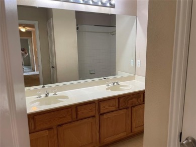 Motivated Seller! This charming home at 11008 Hermitage Ln on Plantation Golf Course in Texas - for sale on GolfHomes.com, golf home, golf lot