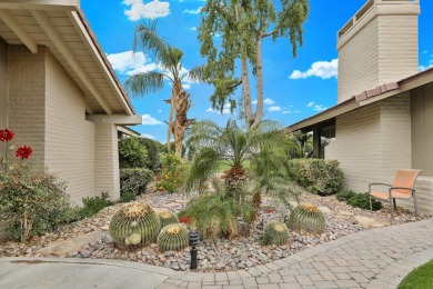 A stunning Tucson model, offering breathtaking views of the on The Lakes Country Club in California - for sale on GolfHomes.com, golf home, golf lot