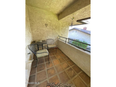 *** Antelope Valley Country Club Estates ***Experience Elegant on Antelope Valley Country Club in California - for sale on GolfHomes.com, golf home, golf lot