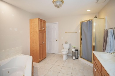 Here's your chance to get into one of Bolivar's most loved on Boliver Municipal Golf Course  in Missouri - for sale on GolfHomes.com, golf home, golf lot