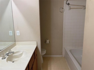 Motivated Seller! This charming home at 11008 Hermitage Ln on Plantation Golf Course in Texas - for sale on GolfHomes.com, golf home, golf lot