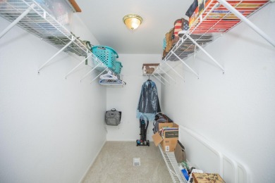 Here's your chance to get into one of Bolivar's most loved on Boliver Municipal Golf Course  in Missouri - for sale on GolfHomes.com, golf home, golf lot
