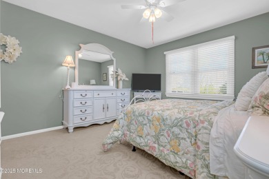 Welcome to this move-in ready gem in the desirable Lions Head on Lions Head Country Club in New Jersey - for sale on GolfHomes.com, golf home, golf lot