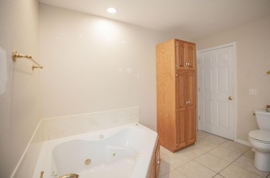 Here's your chance to get into one of Bolivar's most loved on Boliver Municipal Golf Course  in Missouri - for sale on GolfHomes.com, golf home, golf lot