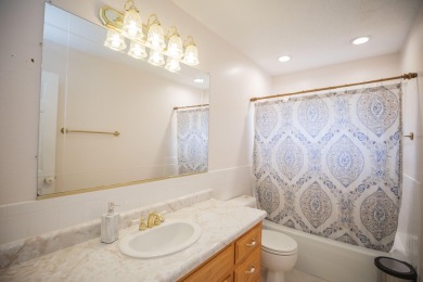Here's your chance to get into one of Bolivar's most loved on Boliver Municipal Golf Course  in Missouri - for sale on GolfHomes.com, golf home, golf lot