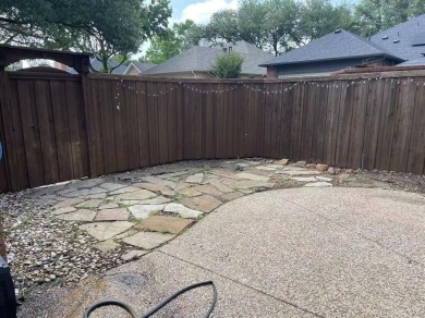 Motivated Seller! This charming home at 11008 Hermitage Ln on Plantation Golf Course in Texas - for sale on GolfHomes.com, golf home, golf lot