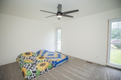 Here's your chance to get into one of Bolivar's most loved on Boliver Municipal Golf Course  in Missouri - for sale on GolfHomes.com, golf home, golf lot