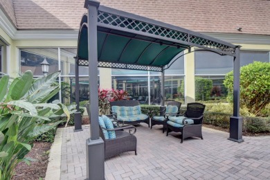 Beautiful & highly desirable 1st floor 2 bed 2 bath in fabulous on Kings Point Golf -Flanders Way in Florida - for sale on GolfHomes.com, golf home, golf lot
