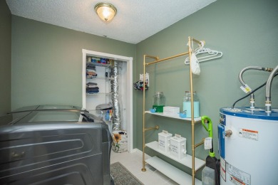 Here's your chance to get into one of Bolivar's most loved on Boliver Municipal Golf Course  in Missouri - for sale on GolfHomes.com, golf home, golf lot