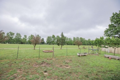 Here's your chance to get into one of Bolivar's most loved on Boliver Municipal Golf Course  in Missouri - for sale on GolfHomes.com, golf home, golf lot