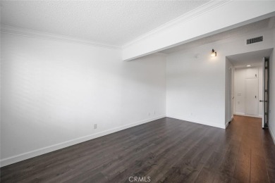 Don't miss the opportunity to own this beautifully updated on Leisure World Seal Beach Golf Course in California - for sale on GolfHomes.com, golf home, golf lot