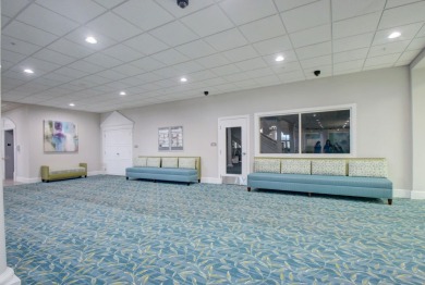 Beautiful & highly desirable 1st floor 2 bed 2 bath in fabulous on Kings Point Golf -Flanders Way in Florida - for sale on GolfHomes.com, golf home, golf lot