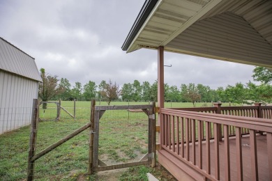 Here's your chance to get into one of Bolivar's most loved on Boliver Municipal Golf Course  in Missouri - for sale on GolfHomes.com, golf home, golf lot