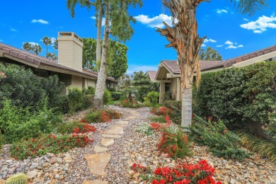 A stunning Tucson model, offering breathtaking views of the on The Lakes Country Club in California - for sale on GolfHomes.com, golf home, golf lot