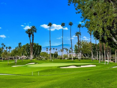 A stunning Tucson model, offering breathtaking views of the on The Lakes Country Club in California - for sale on GolfHomes.com, golf home, golf lot