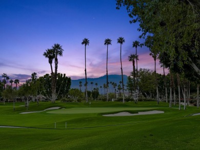 A stunning Tucson model, offering breathtaking views of the on The Lakes Country Club in California - for sale on GolfHomes.com, golf home, golf lot